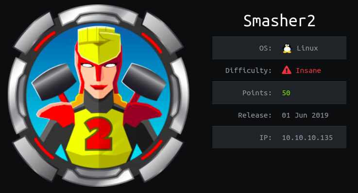 smasher2